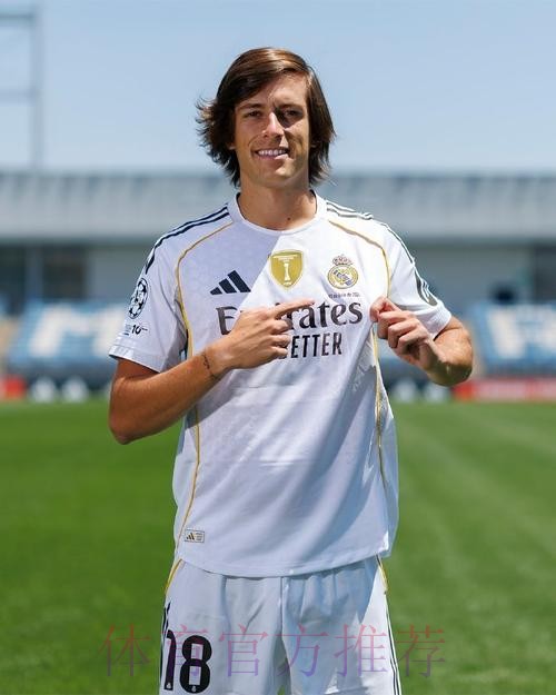 阿斯-安帅拒沙特高薪邀请 若皇马续约他愿继续执教