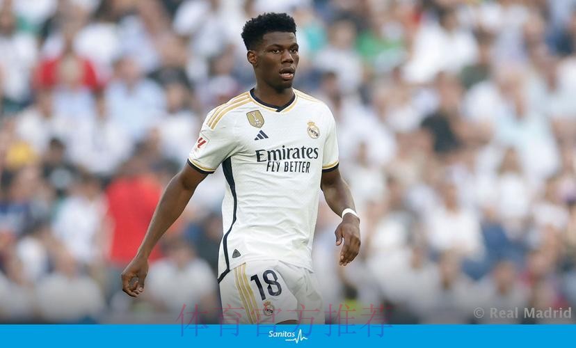 皇马官方-琼阿梅尼左脚第二跖骨不完全应力性骨折