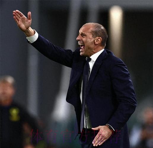 罗体:安帅同意阿森西奥卖给米兰 后者年薪要700万欧